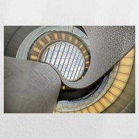PO-045W030