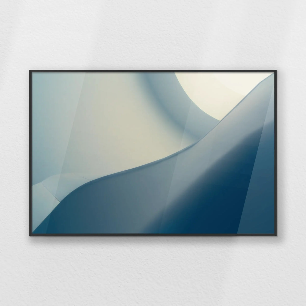 PB-093W062