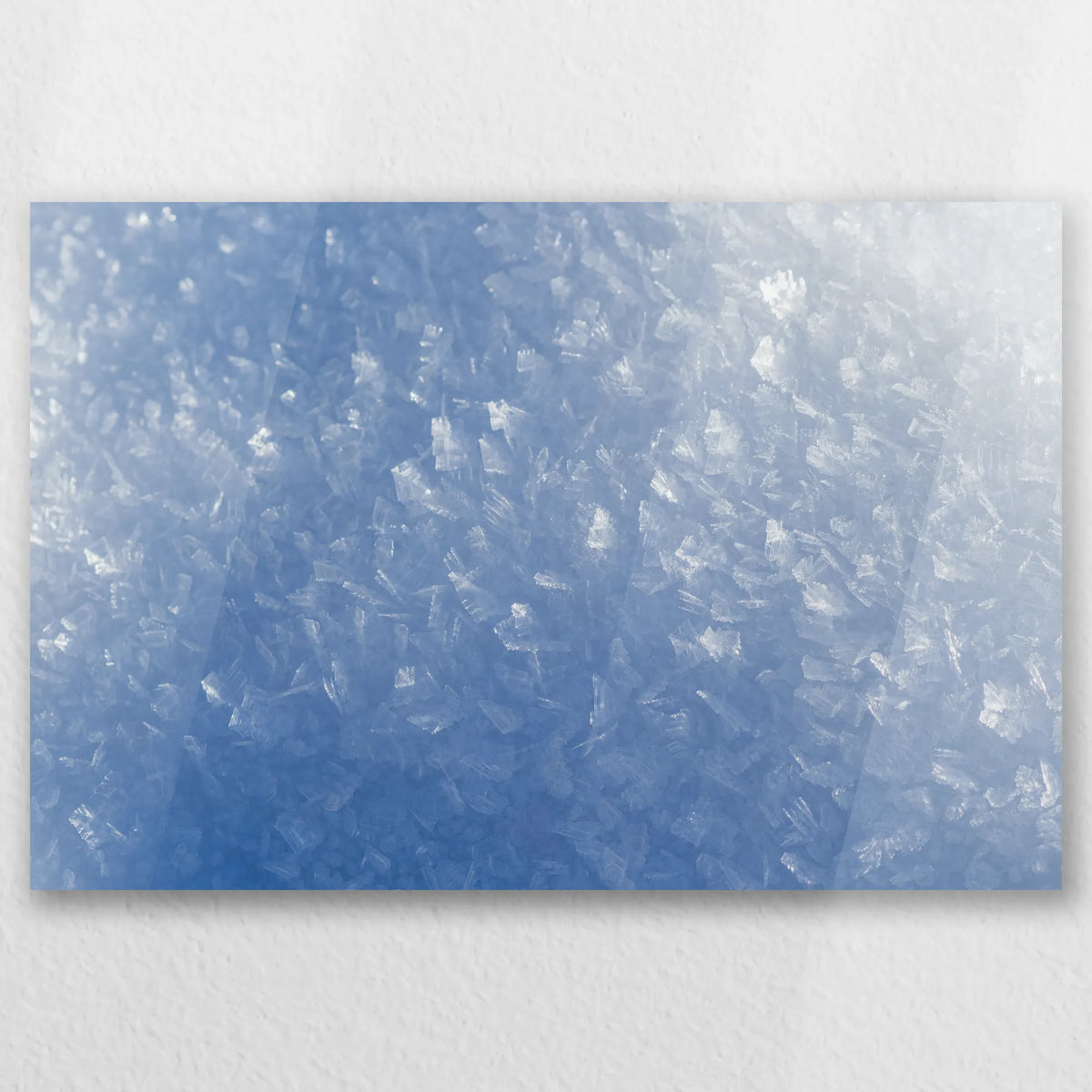 AC-060W040
