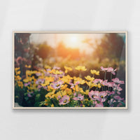 PN-100W070