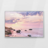 PS-120W080