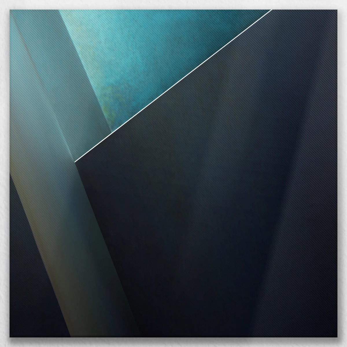 LW-070W070