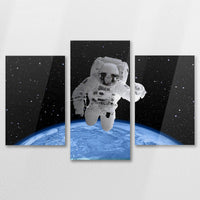 AC-090T060