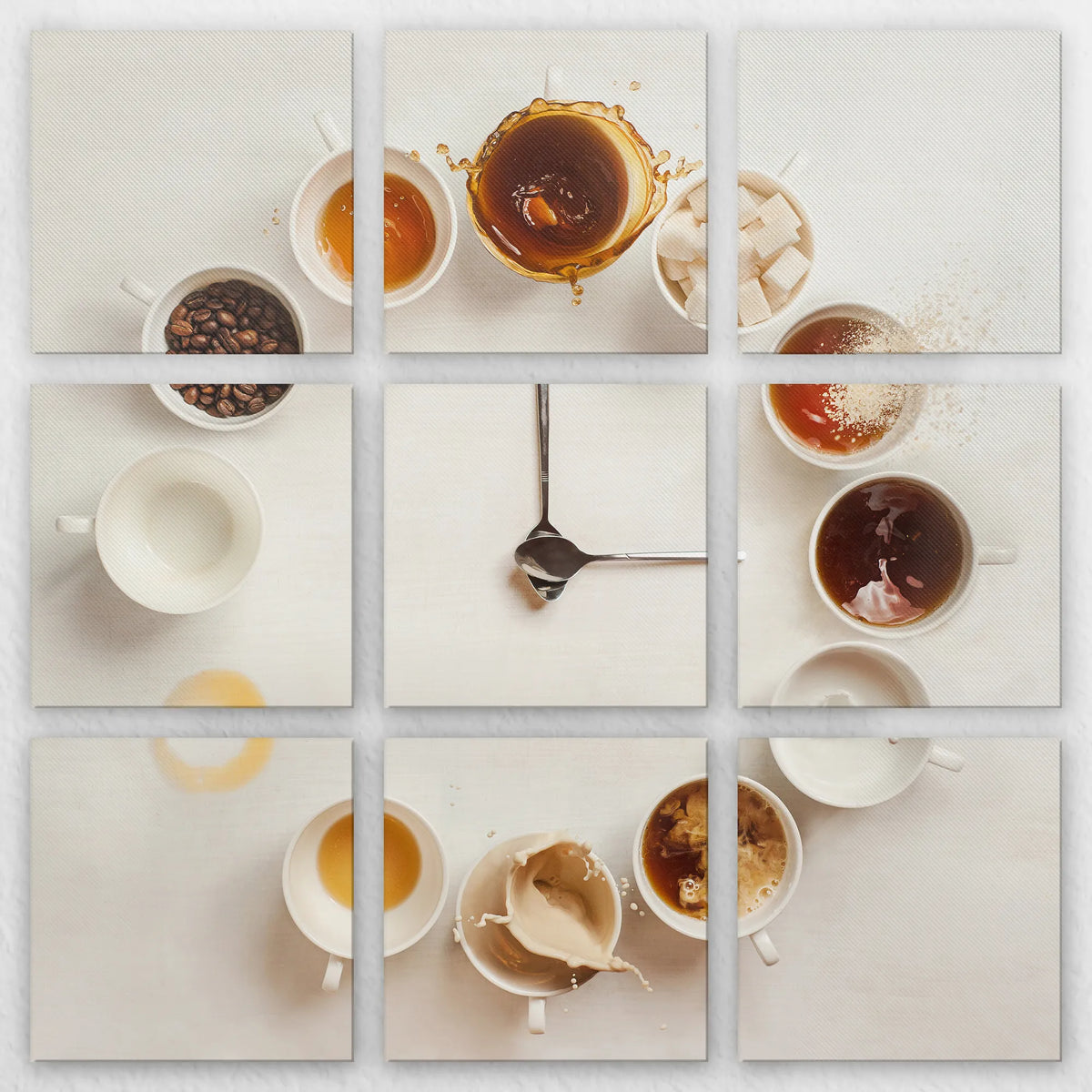 LW-270Z270