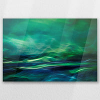 AC-045W030