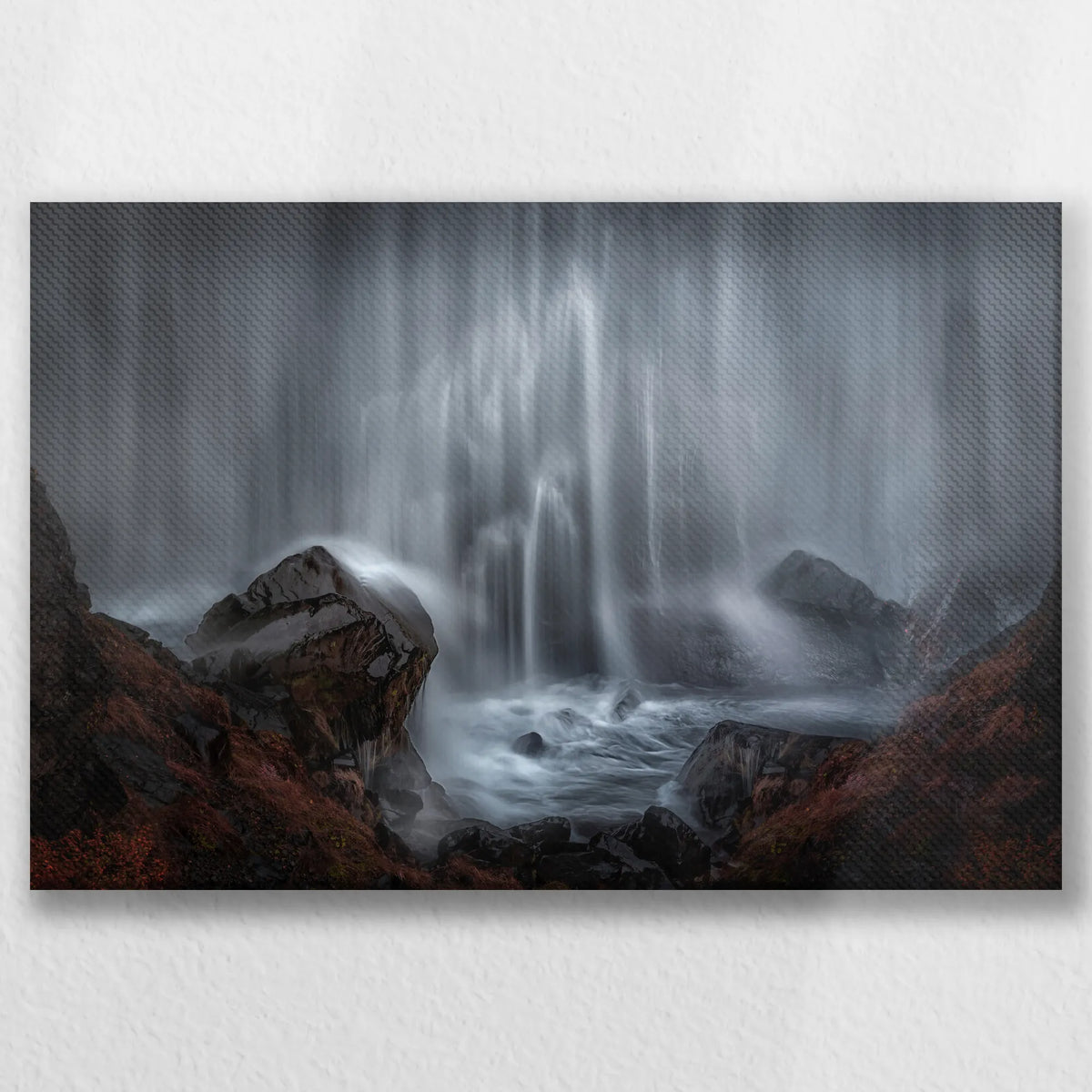 LW-045W030