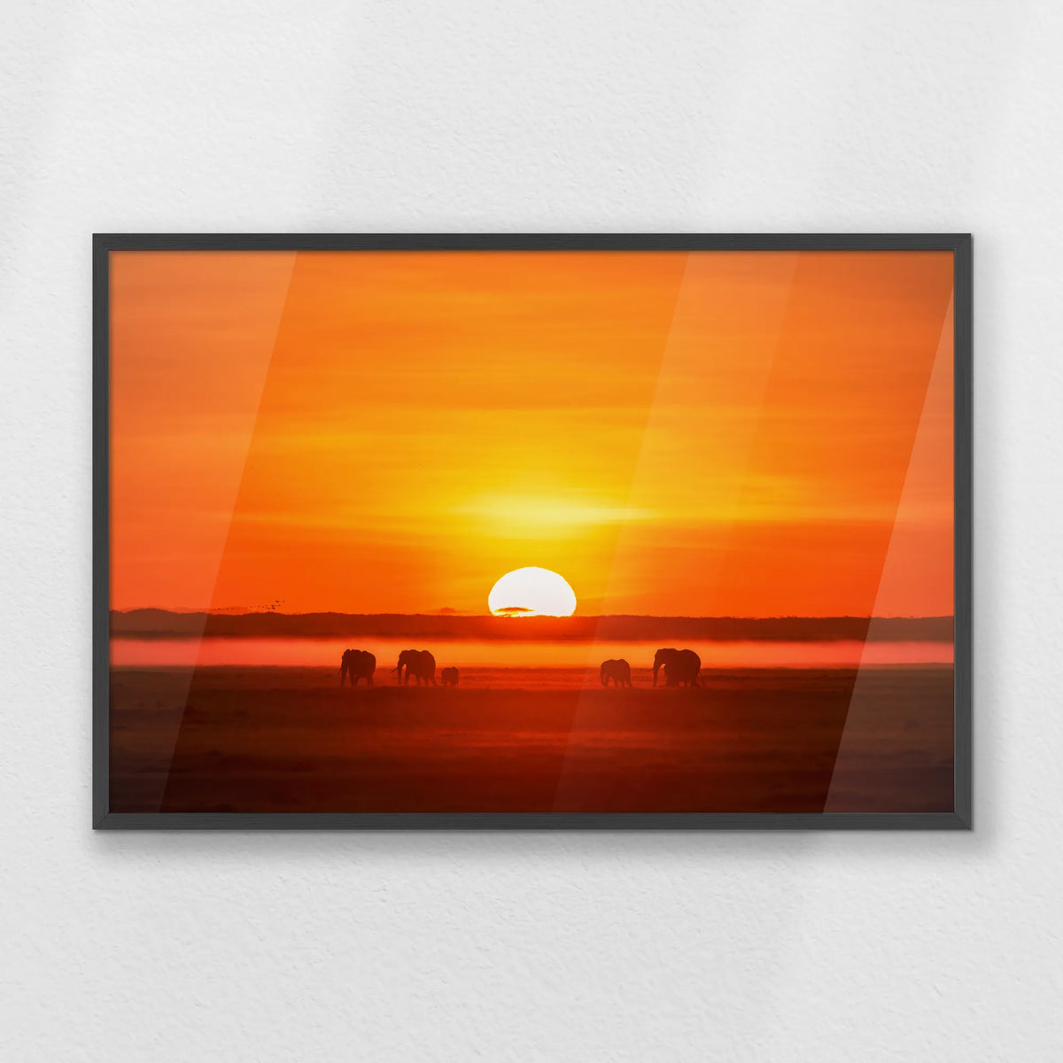 PK-093W062