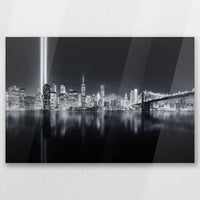 AC-030W020