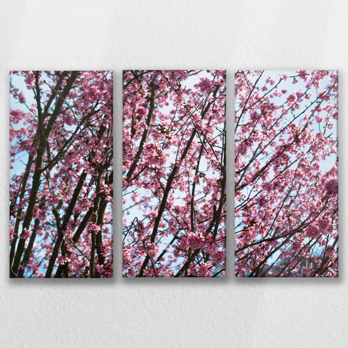 LW-090R060