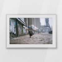 PSP120W080