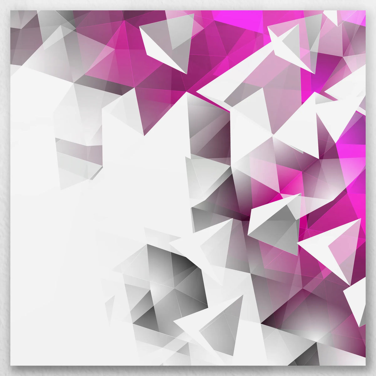 AC-040W040
