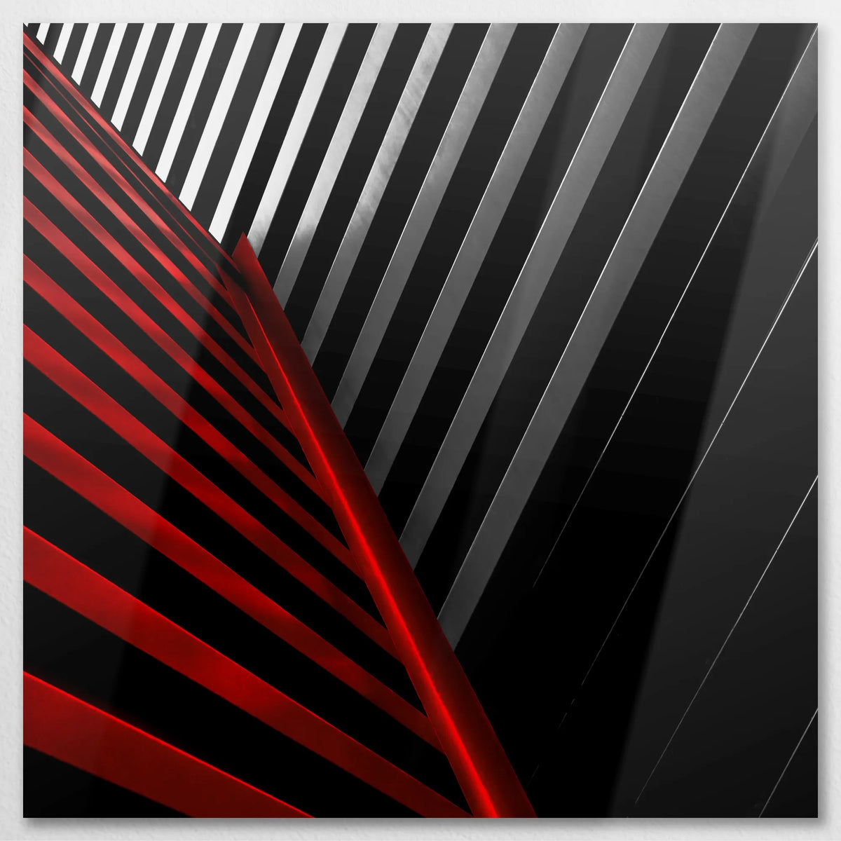 AL-080W080