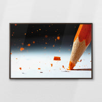 LWN120W080