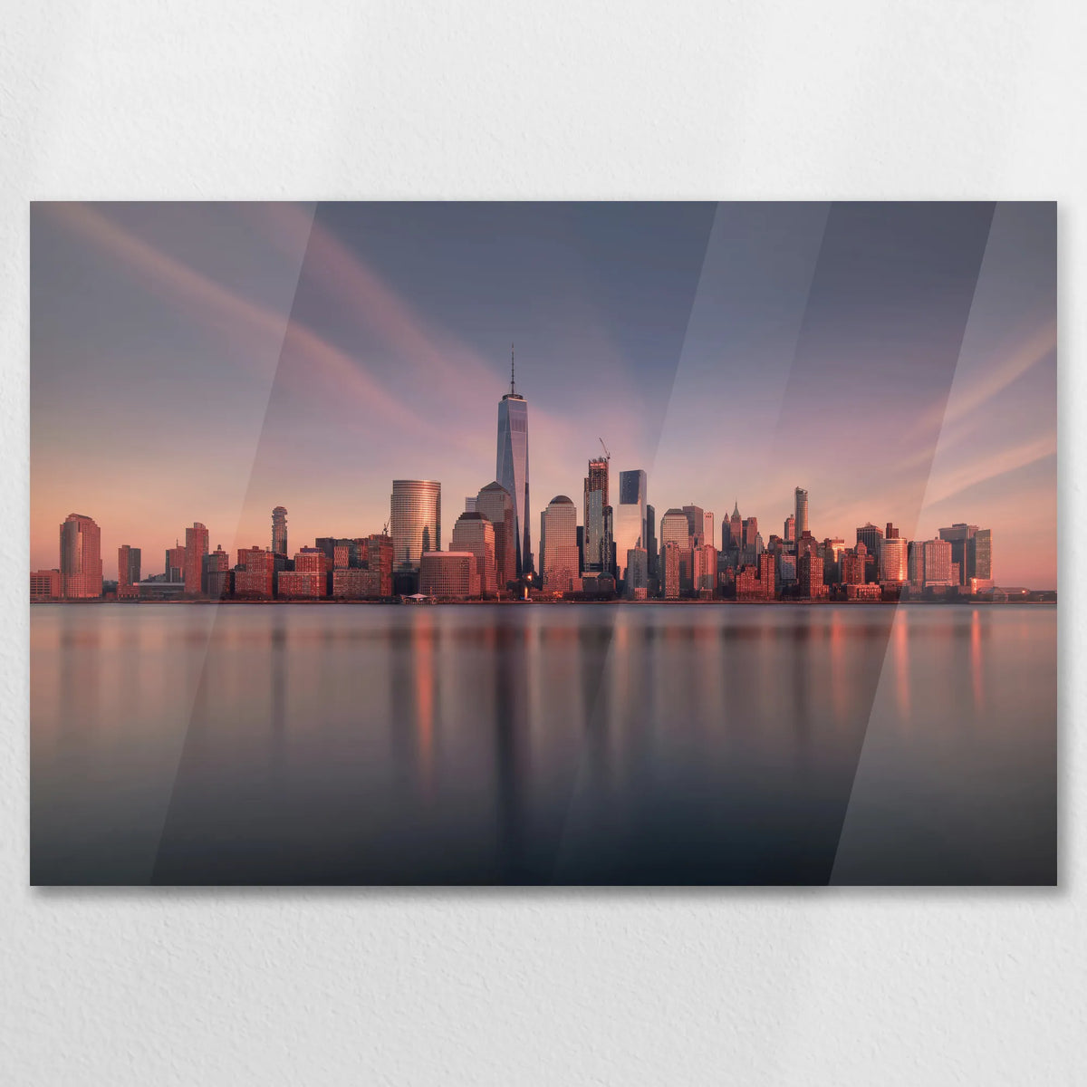 AC-090W060