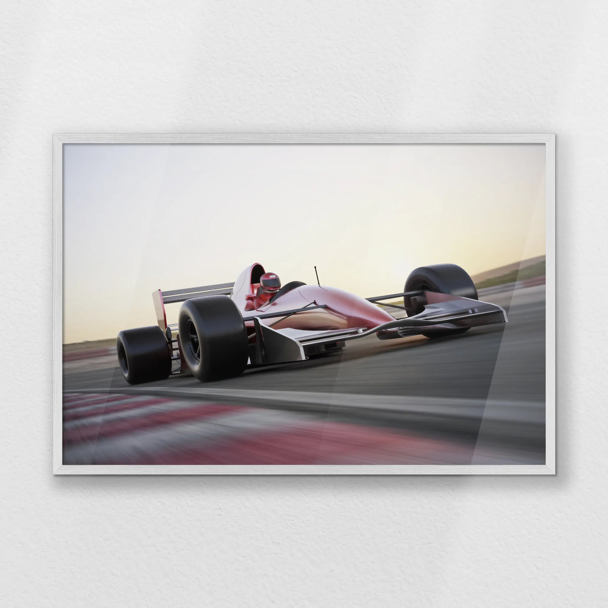 PW-093W062