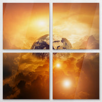AC-120V120