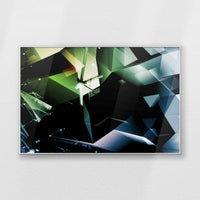 PS-120W080