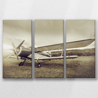 LW-060R040