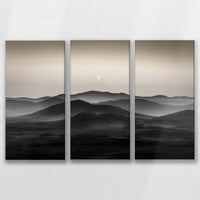 LW-090R060