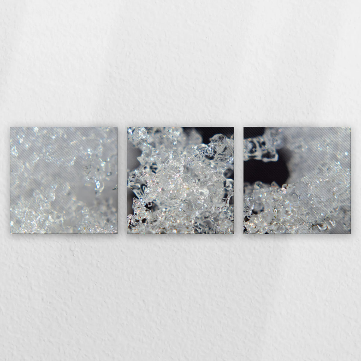 LW-240S080