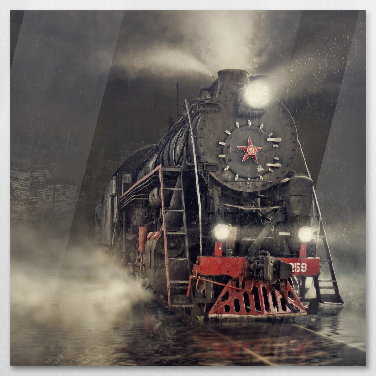 AC-090W090