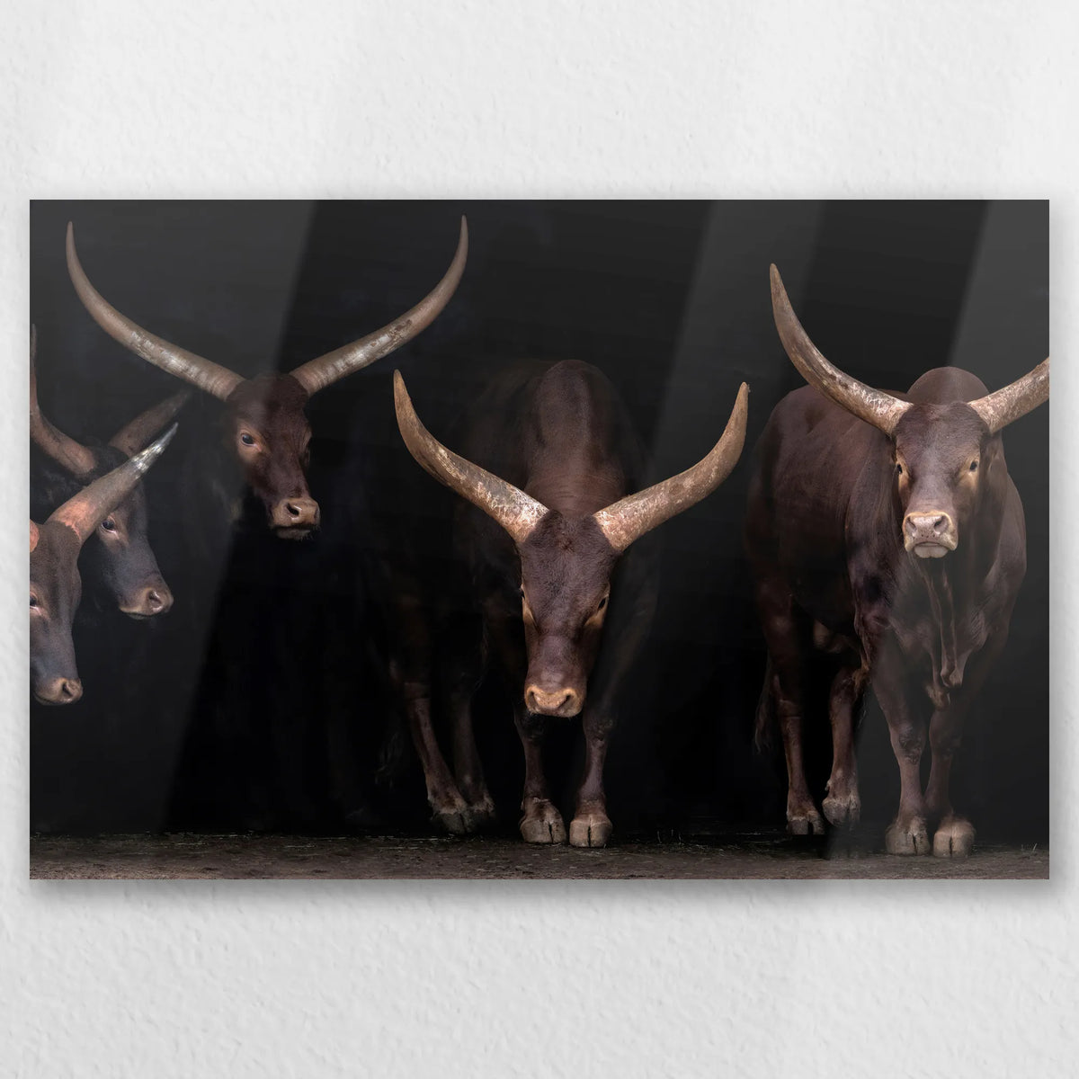 AL-060W040