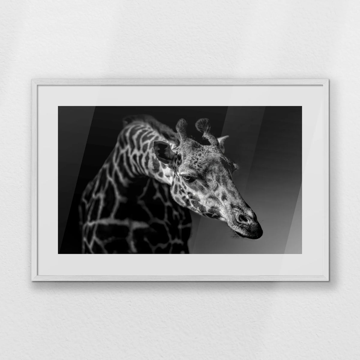 PWP093W062