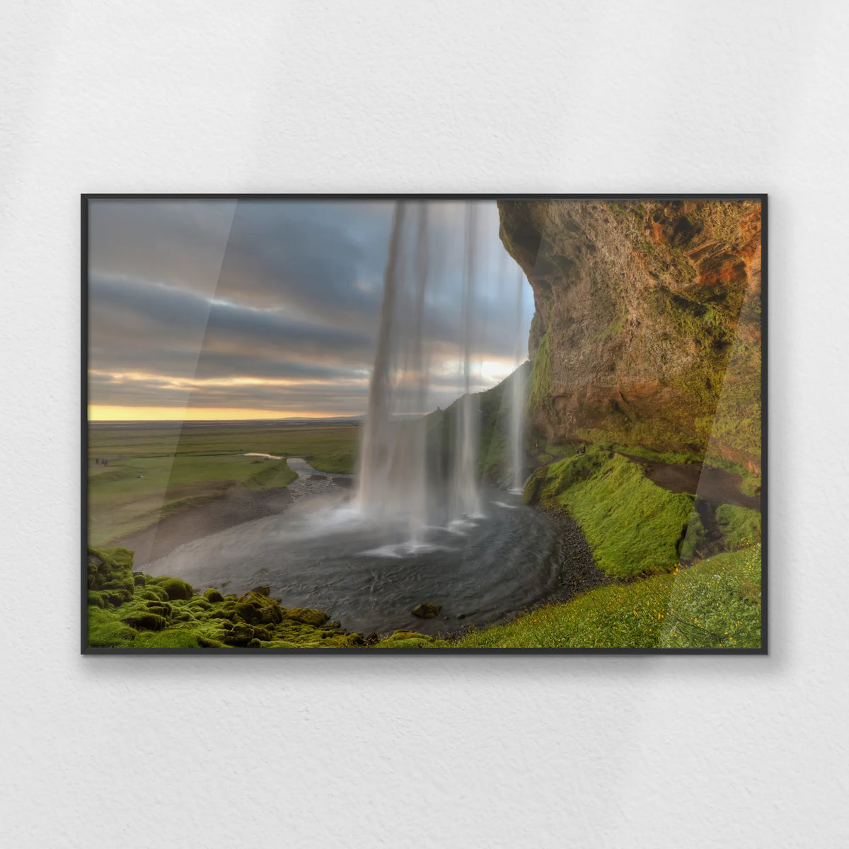 PB-093W062