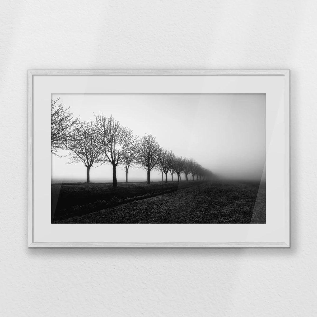 PWP093W062