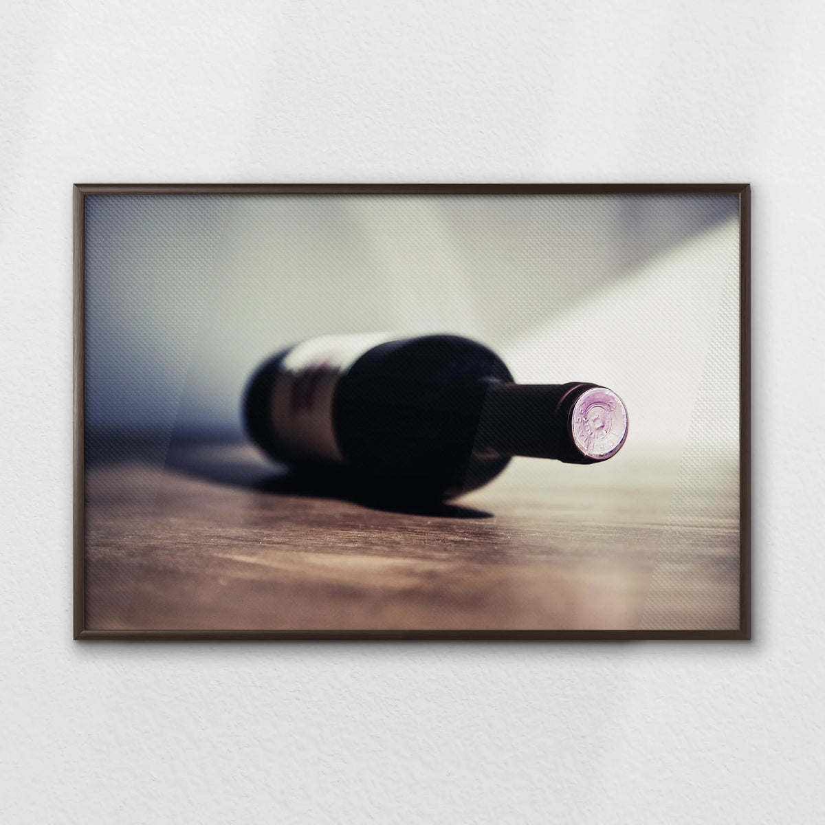 LWN100W070