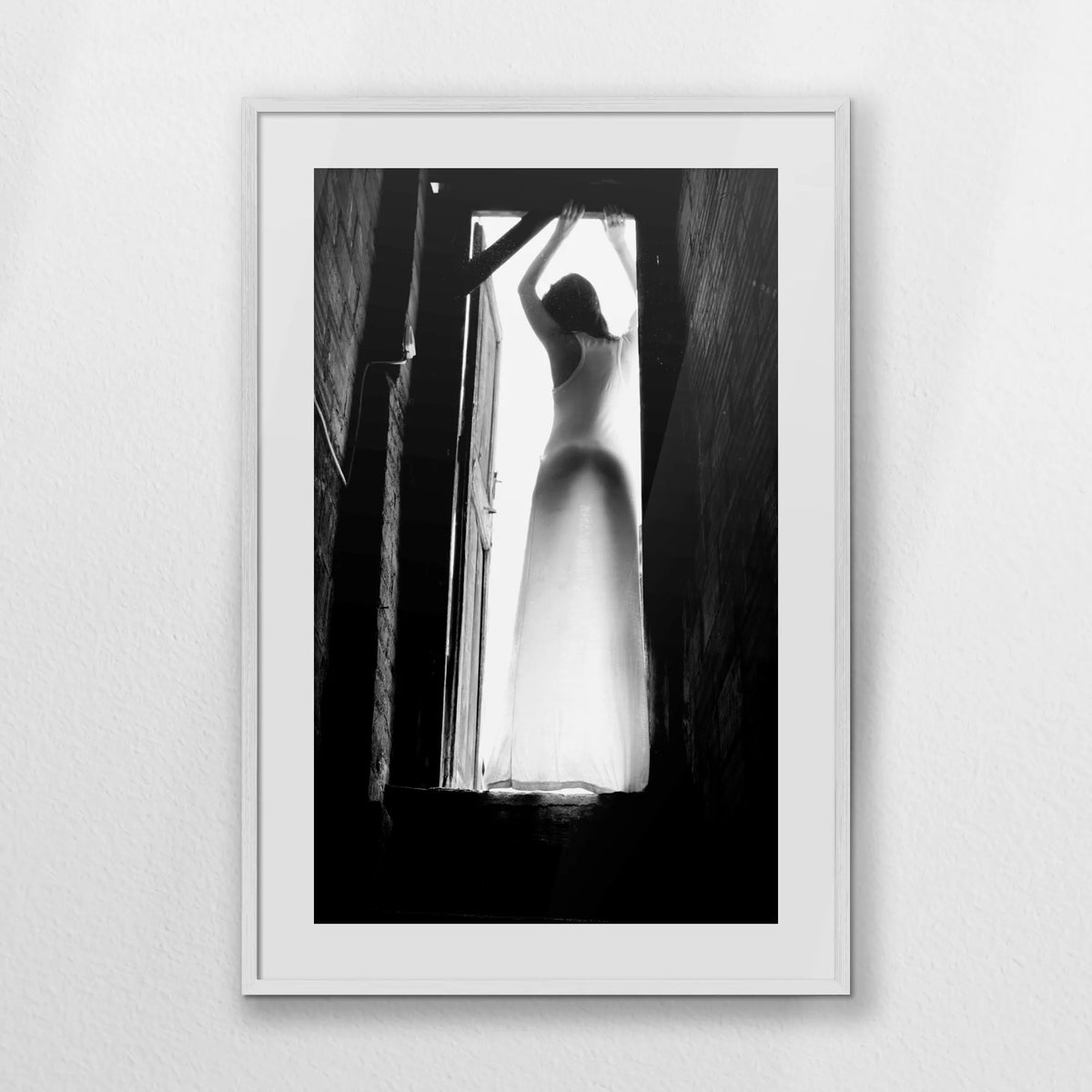 PWP070W100