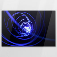 AC-075W050