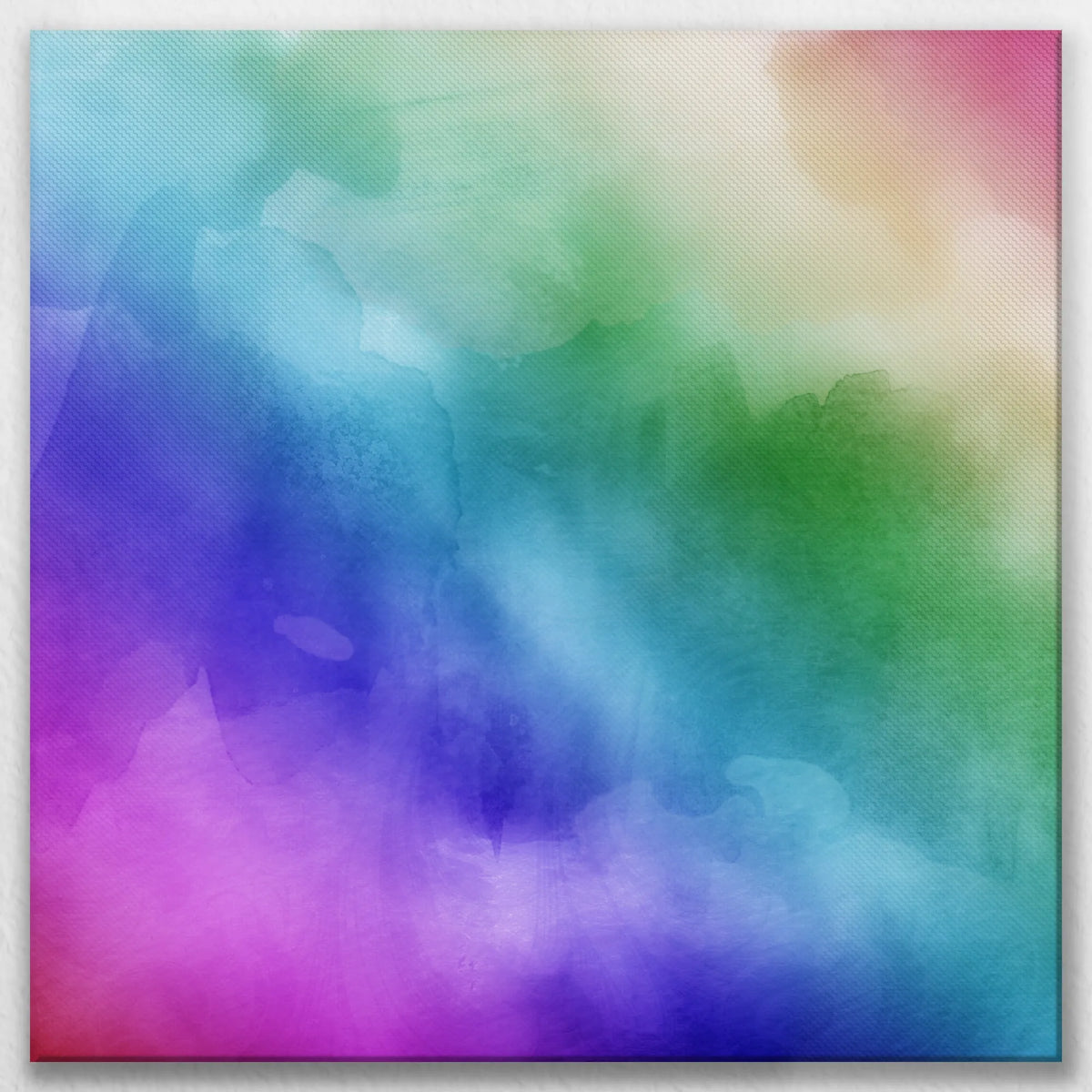 LW-080W080