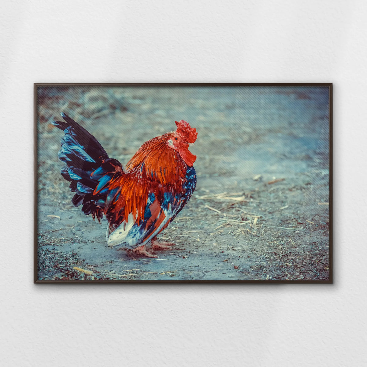 LWN120W080