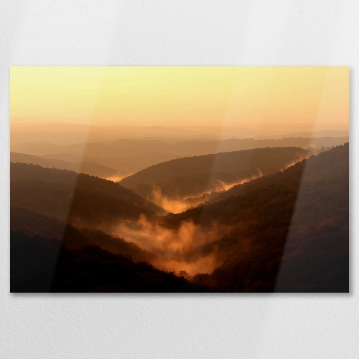 AL-090W060