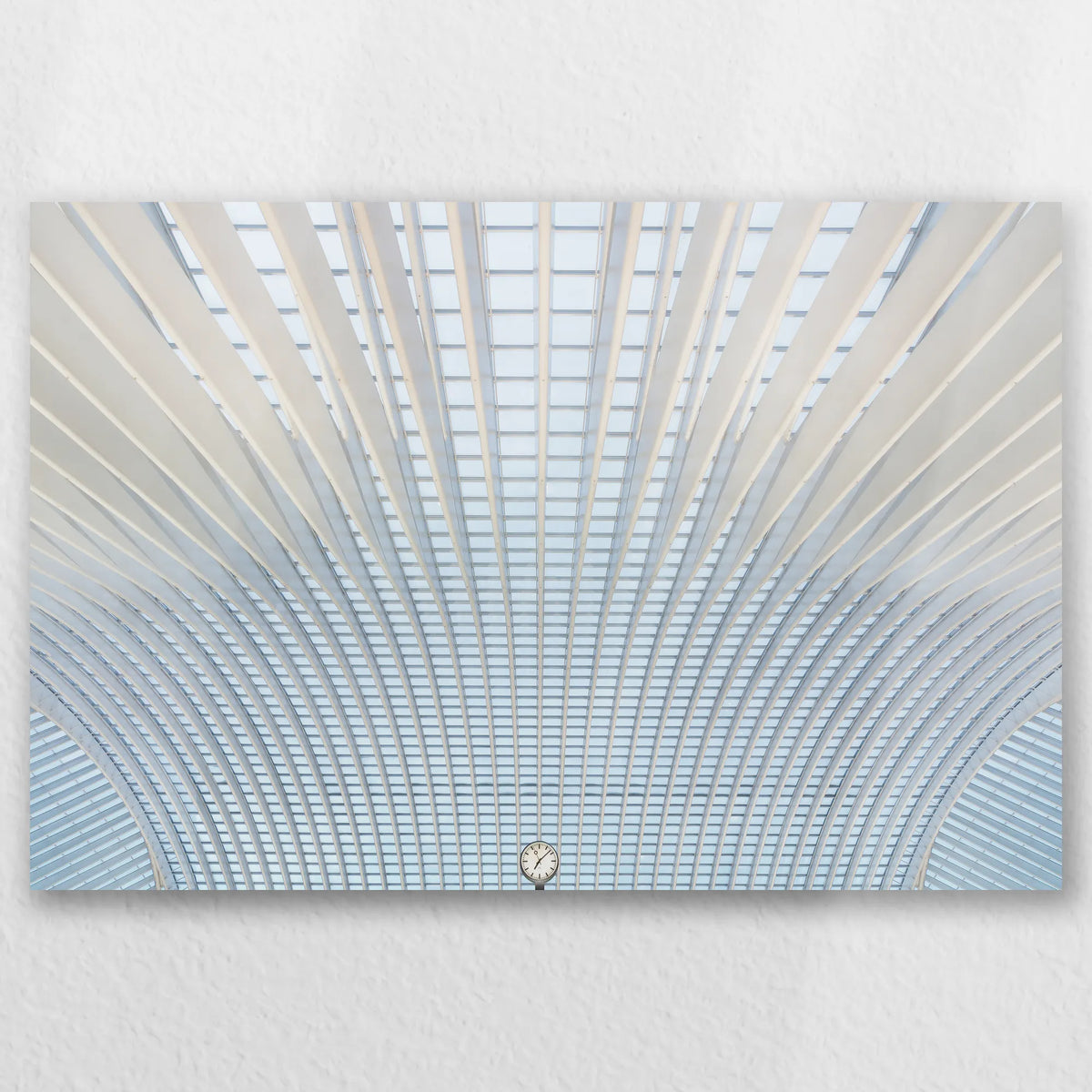 AL-060W040