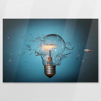 AL-120W080