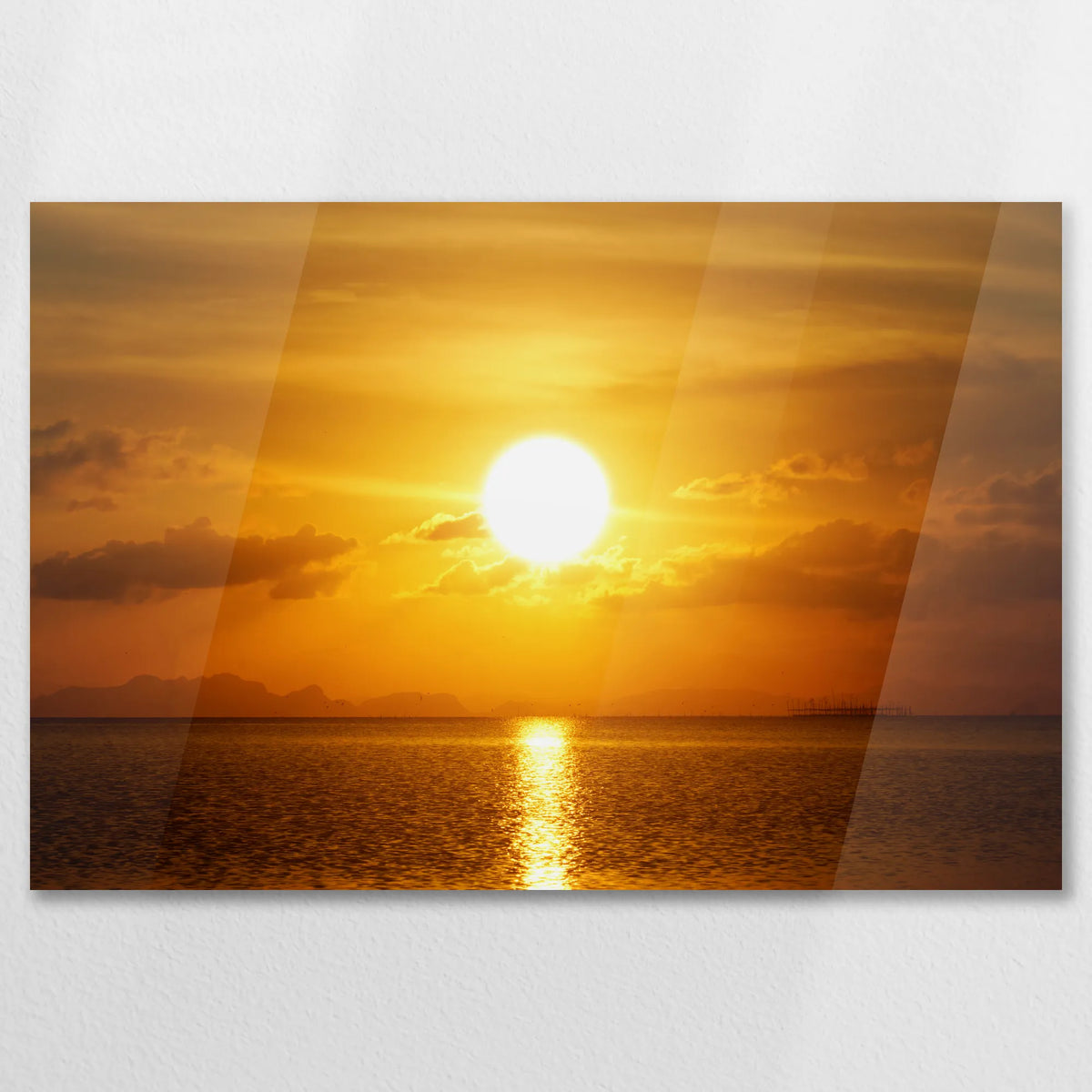 AC-075W050