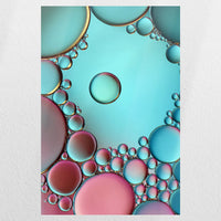 PO-030W045