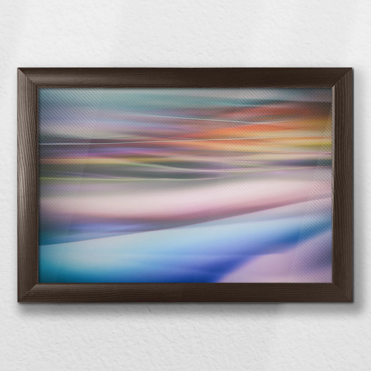LWN030W020