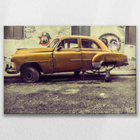 LW-090W060