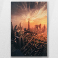LW-050W075