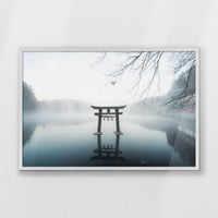 PW-093W062