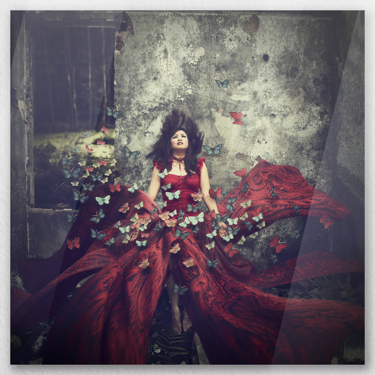 AC-060W060