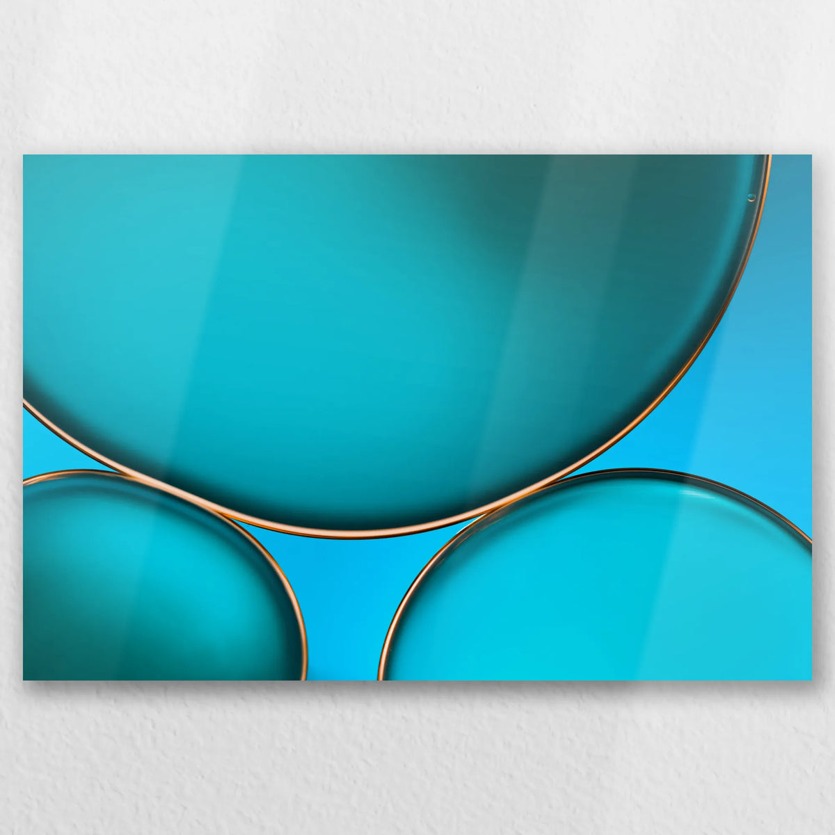 AL-060W040