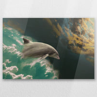AC-030W020