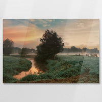 AC-090W060