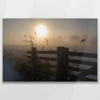 LW-075W050