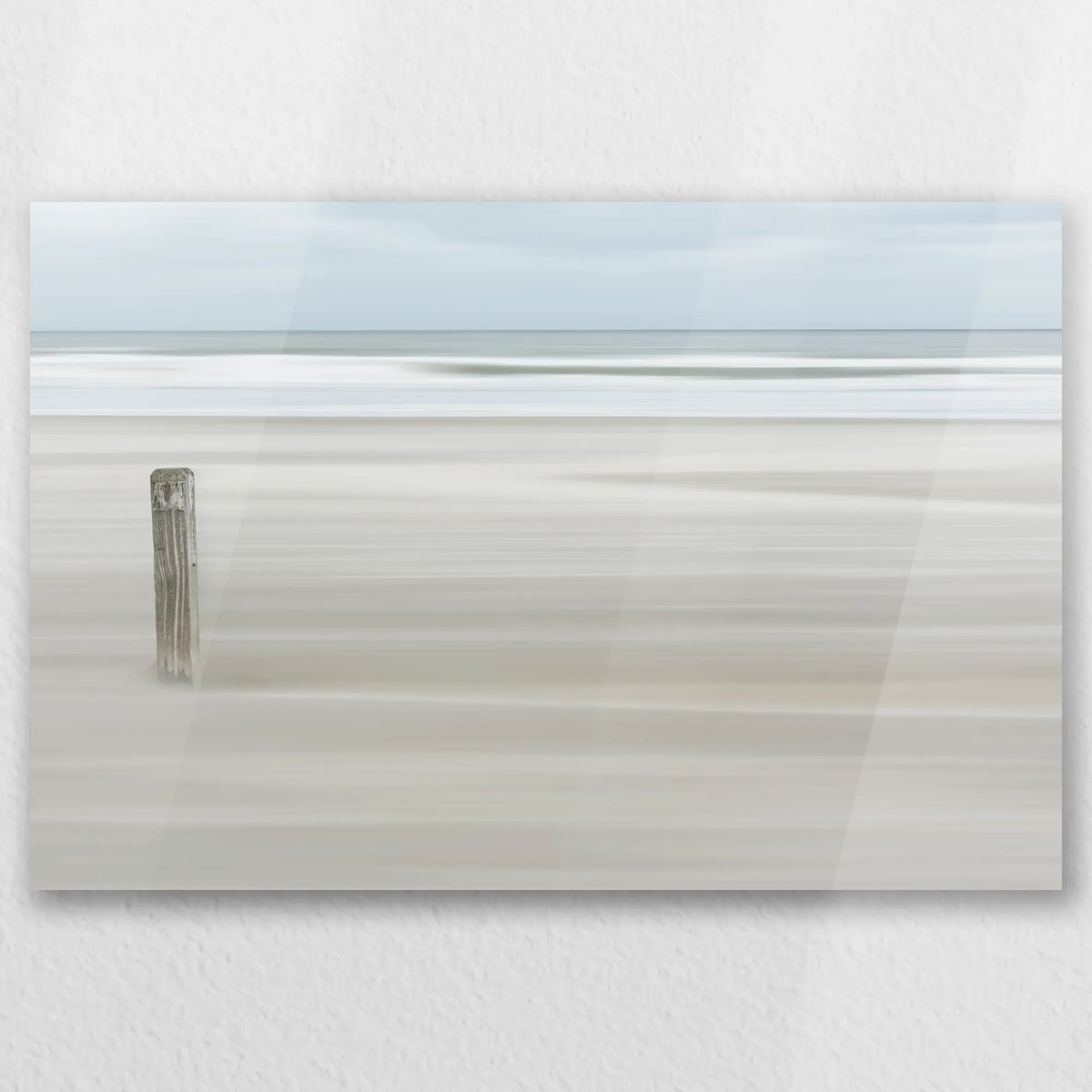 AC-030W020
