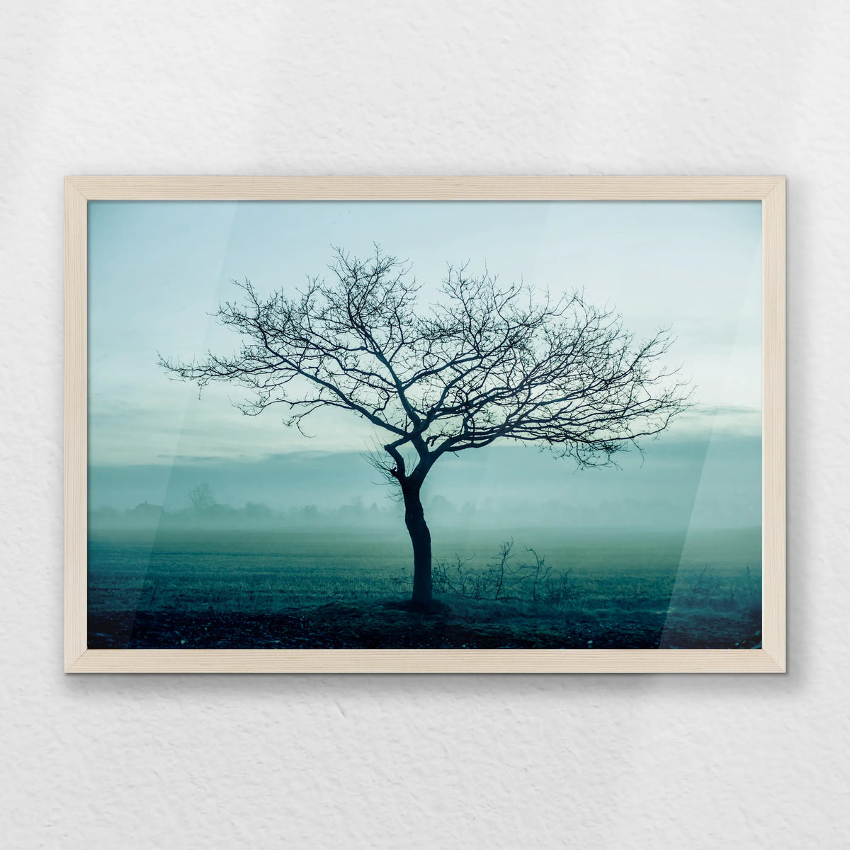 PN-060W040